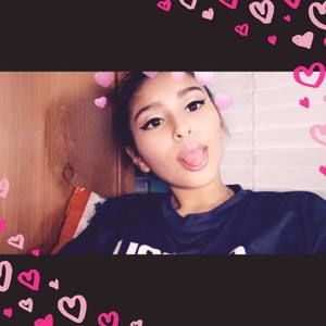 Meet your Posher, Jayden